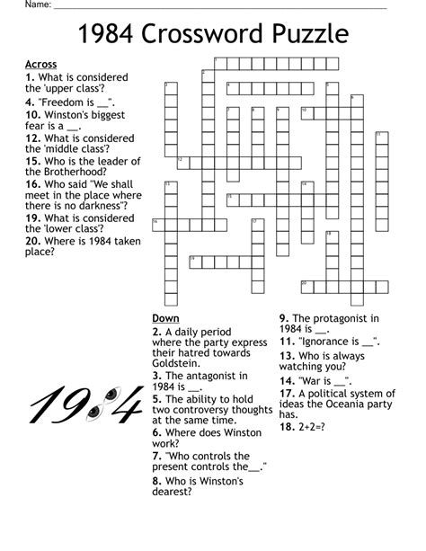 1984 prince hit crossword clue - Mar 23, 2023 · We have got the solution for the Grammy-winning song written by Prince that was a #1 hit for Chaka Khan in 1984 (4 wds.) crossword clue right here. This particular clue, with just 11 letters, was most recently seen in the Daily Pop Crosswords on March 23, 2023. And below are the possible answer from our database. 